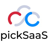 pickSaaS.com | LinkedIn