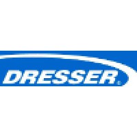 Dresser Inc Linkedin