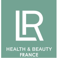 LR Health and Beauty France | LinkedIn