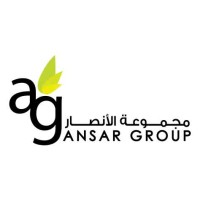 Ansar Group of Companies | LinkedIn