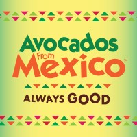 Mexico avocado from Daily Press