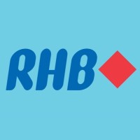 Rhb reflex online login malaysia