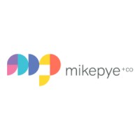 Mike Pye + Co | LinkedIn