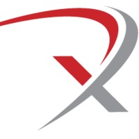 Implex Consulting And Auditing Pty Ltd Linkedin