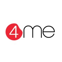 Outcomes4Me | LinkedIn