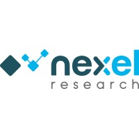Nexel Research Ltd. | LinkedIn