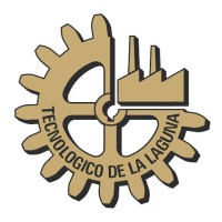 Doctorado En Ciencias De La Ingenieria Tec De Monterrey