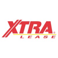 XTRA Lease LLC | LinkedIn