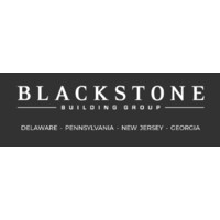 Blackstone Building Group | LinkedIn