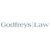 Godfreys Law Careers and Current Employee Profiles | Find referrals | LinkedIn