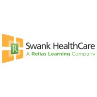 Swank HealthCare | LinkedIn