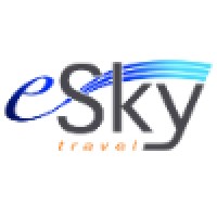 sc esky travel search srl