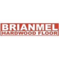 Brianmel Flooring And Molding 领英, Brianmel Laminate Floors