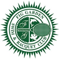 Fig Garden Swim Amp Racquet Club Linkedin