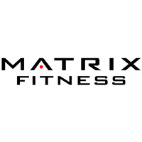Resultado de imagen de logo matrix fitness
