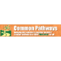 Common Pathways | LinkedIn