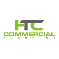 Htc Commercial Flooring Linkedin