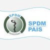 SPDM/PAIS - Programa de Atenção Integral à Saúde