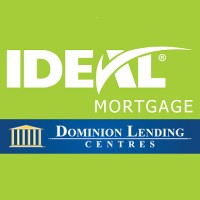 Dominion Lending Centres Ideal Mortgage Halifax Linkedin