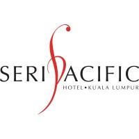 Pacific kuala lumpur hotel seri Seri Pacific