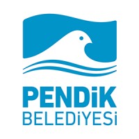 Pendik Belediyesi Linkedin