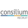 jobs in Consilium Recruit