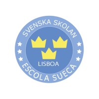 Svenska Svenska Aerogel