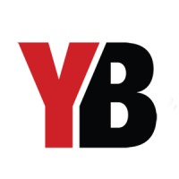 Yb Media Linkedin