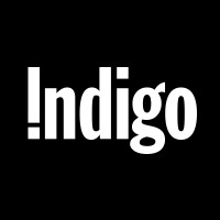 Indigo | LinkedIn