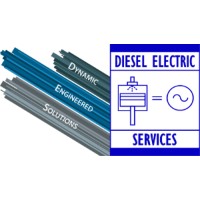Diesel Electric Services Pty Ltd Linkedin