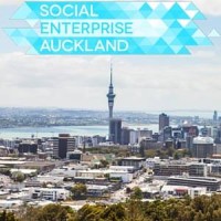 Social Enterprise Auckland Inc | LinkedIn