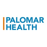 Palomar Medical Center Linkedin