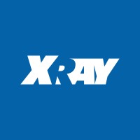 XRAY Automotive BV | LinkedIn