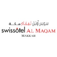 Maqam swissotel makkah al 5 Star
