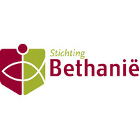 Stichting Bethanië | LinkedIn Vacatures | Stichting Bethanië