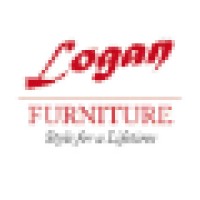 Logan Furniture Linkedin