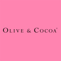 Olive Amp Cocoa Llc Linkedin