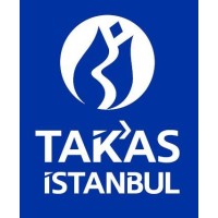 Takasbank Istanbul Takas Ve Saklama Bankasi A S Linkedin