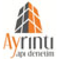 ayrinti yapi denetim linkedin