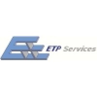ETP Services | LinkedIn
