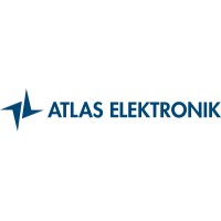 ATLAS ELEKTRONIK GmbH | LinkedIn