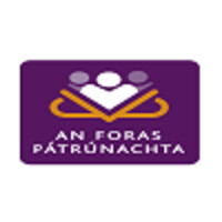 An Foras Patrunachta Linkedin