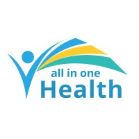 All In One Health | LinkedIn