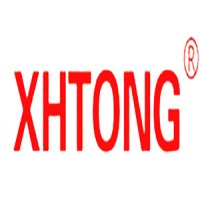 All sex sites in Weifang