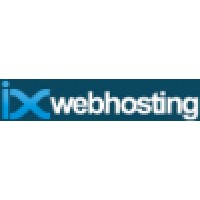IX Web Hosting | LinkedIn
