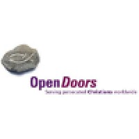 Open Doors International Linkedin