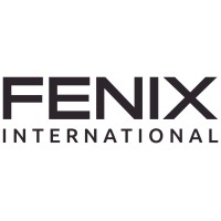 Fenix internet llc address
