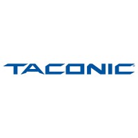 Taconic Linkedin