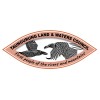 Taungurung Land & Waters Council logo