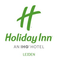 Holiday Inn Leiden Linkedin